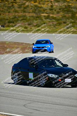 media/Apr-06-2024-Extreme Speed (Sat) [[3431b70655]]/Green-mid int/Session 2-The Balcony/